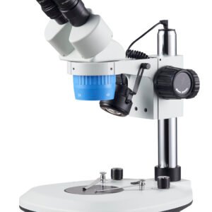 Stereo Microscope ST6024N-J4L microscope product image