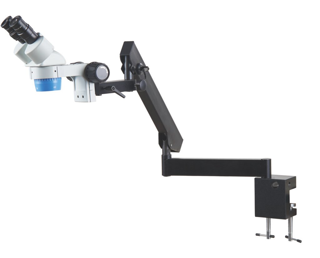 Stereo Microscope ST6024N-R1 microscope product image