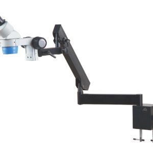 Stereo Microscope ST6024N-R1 microscope product image