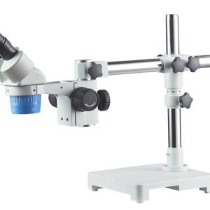 Stereo Microscope ST6024N-STL1 microscope product image