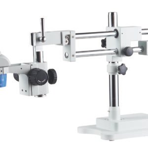 Stereo Microscope ST6024N-STL2 microscope product image