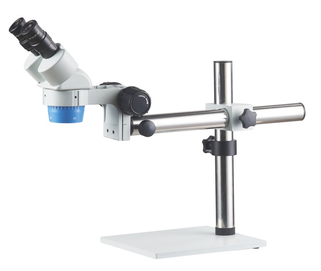 Stereo Microscope ST6024N-STL3 microscope product image