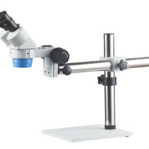 Stereo Microscope ST6024N-STL3 microscope product image