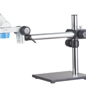 Stereo Microscope ST6024N-STL4 microscope product image
