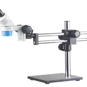 Stereo Microscope ST6024N-STL5 microscope product image