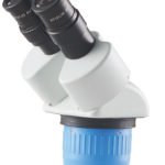 Stereo Microscope ST6024N-B2 microscope product image