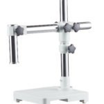 SZM7045-STL1 Stereo Zoom Microscope microscope product image