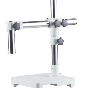 Stereo Microscope Stand STL1 microscope product image