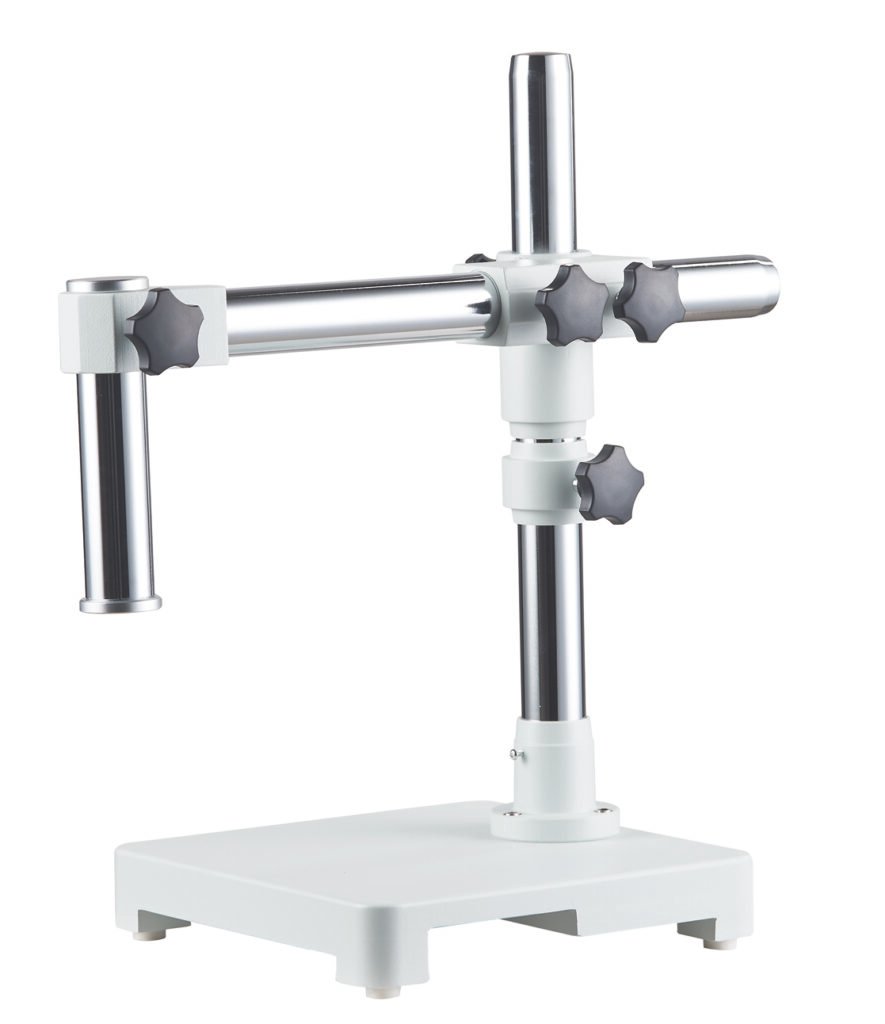 Stereo Microscope Stand  STL1 microscope product image