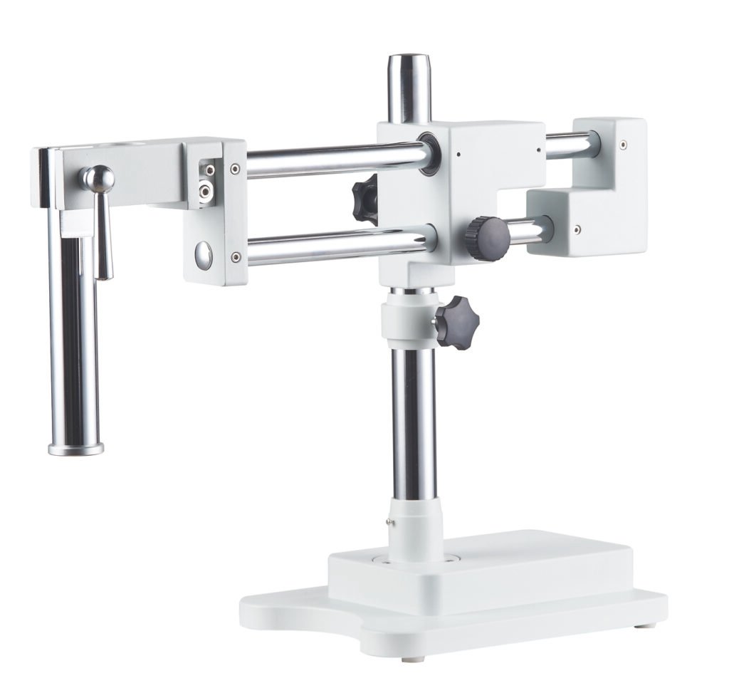 Stereo Microscope Stand  STL2 microscope product image