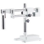 SZM7045-STL2 Stereo Zoom Microscope microscope product image