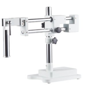 Stereo Microscope Stand STL2 microscope product image
