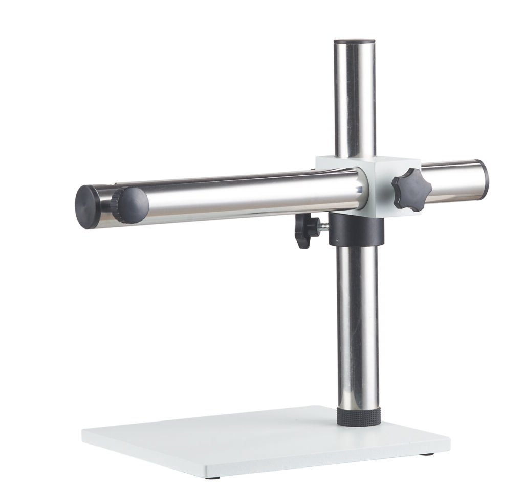 Stereo Microscope Stand  STL3 microscope product image