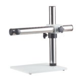 Stereo Microscope ST6024-STL3 microscope product image