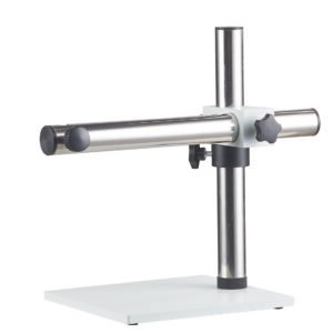 Stereo Microscope Stand STL3 microscope product image