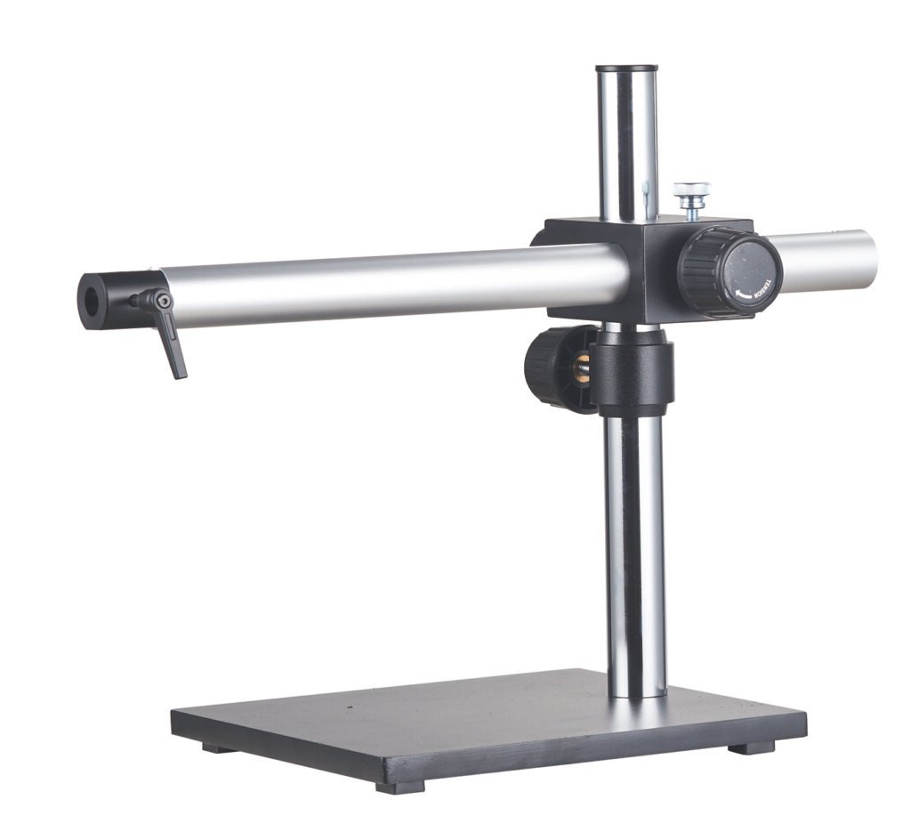 Stereo Microscope Stand  STL4 microscope product image