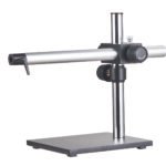 SZM7045NT-STL4 Stereo Zoom Microscope microscope product image
