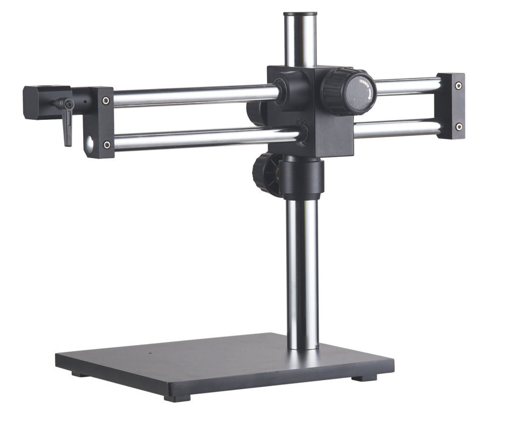 Stereo Microscope Stand  STL5 microscope product image