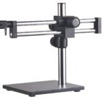 SZM7045-STL5 Stereo Zoom Microscope microscope product image