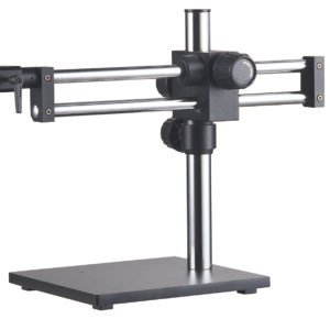 Stereo Microscope Stand STL5 microscope product image