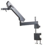 SZM7045-R2 Stereo Zoom Microscope microscope product image