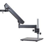 SZM7045-R3 Stereo Zoom Microscope microscope product image