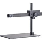 Stereo Zoom Microscope SZ6745-R4 microscope product image