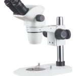 Stereo Zoom Microscope SZX6745-B6 microscope product image