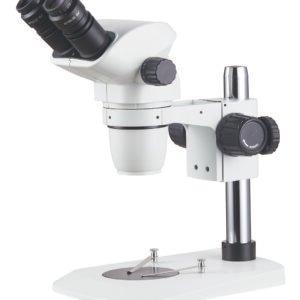 Stereo Zoom Microscope SZX6745-B6 microscope product image