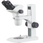 Stereo Zoom Microscope SZX6745-B7 microscope product image