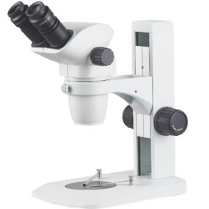 Stereo Zoom Microscope SZX6745-B7 microscope product image