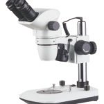 Stereo Zoom Microscope SZX6745-B8L microscope product image