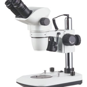 Stereo Zoom Microscope SZX6745-B8L microscope product image