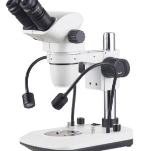 Stereo Zoom Microscope SZX6745-B8LS microscope product image
