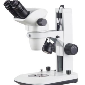 Stereo Zoom Microscope SZX6745-B9L microscope product image