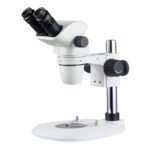 Stereo Zoom Microscope SZX6745-J1 microscope product image