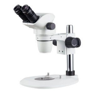 Stereo Zoom Microscope SZX6745-J1 microscope product image
