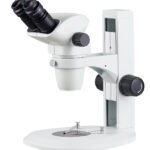 Stereo Zoom Microscope SZX6745-J2 microscope product image