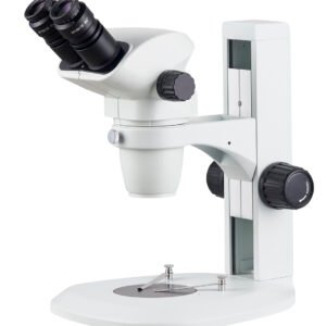 Stereo Zoom Microscope SZX6745-J2 microscope product image