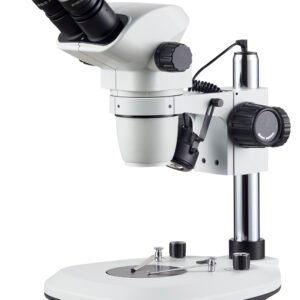 Stereo Zoom Microscope SZX6745-J4L microscope product image
