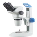 Stereo Zoom Microscope SZX6745-L microscope product image