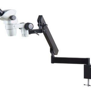 Stereo Zoom Microscope SZX6745-R1 microscope product image