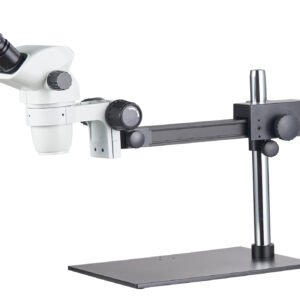 Stereo Zoom Microscope SZX6745-R4 microscope product image