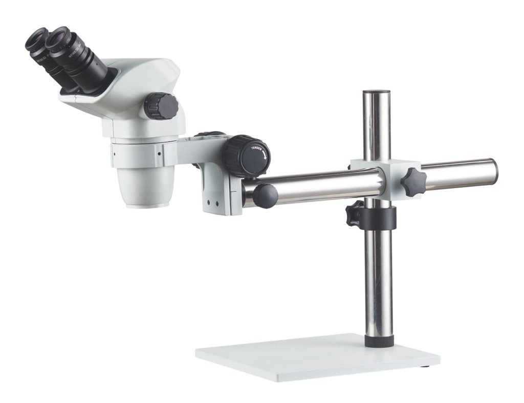 Stereo Zoom Microscope SZX6745-STL3 microscope product image