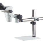 Stereo Zoom Microscope SZX6745-STL3 microscope product image
