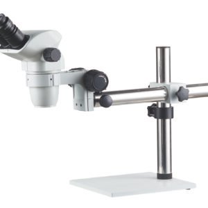 Stereo Zoom Microscope SZX6745-STL3 microscope product image