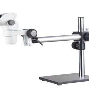 Stereo Zoom Microscope SZX6745-STL4 microscope product image