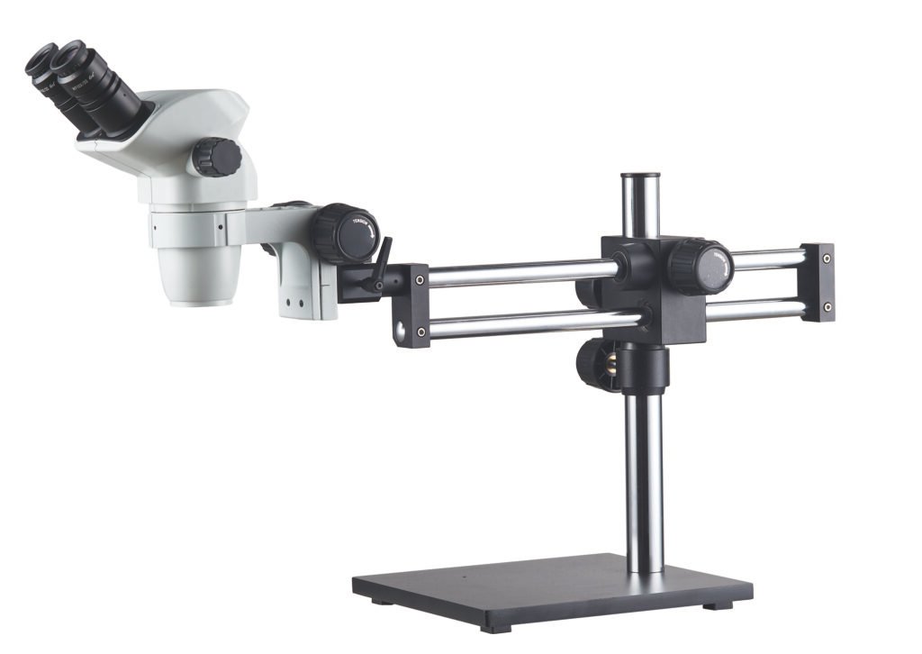 Stereo Zoom Microscope SZX6745-STL5 microscope product image