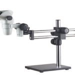 Stereo Zoom Microscope SZX6745-STL5 microscope product image