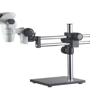 Stereo Zoom Microscope SZX6745-STL5 microscope product image